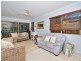 33 Bryce Street, Moffat Beach QLD 4551