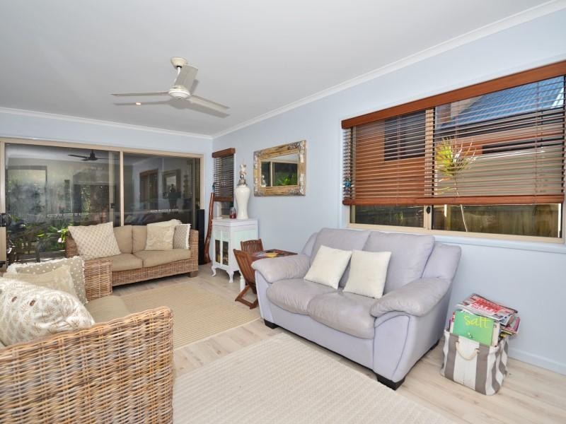 33 Bryce Street, Moffat Beach QLD 4551