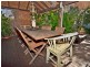 33 Bryce Street, Moffat Beach QLD 4551
