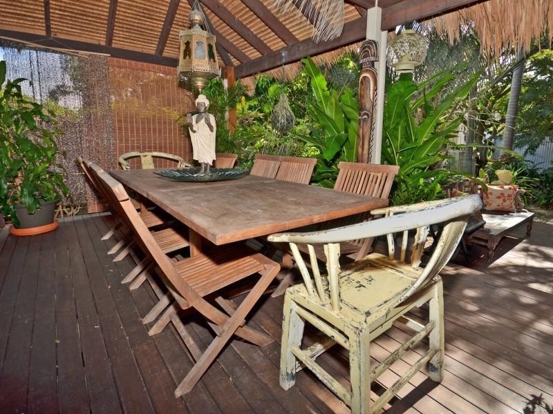 33 Bryce Street, Moffat Beach QLD 4551
