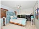 33 Bryce Street, Moffat Beach QLD 4551