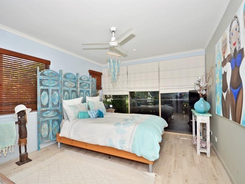 33 Bryce Street, Moffat Beach QLD 4551