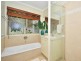 33 Bryce Street, Moffat Beach QLD 4551