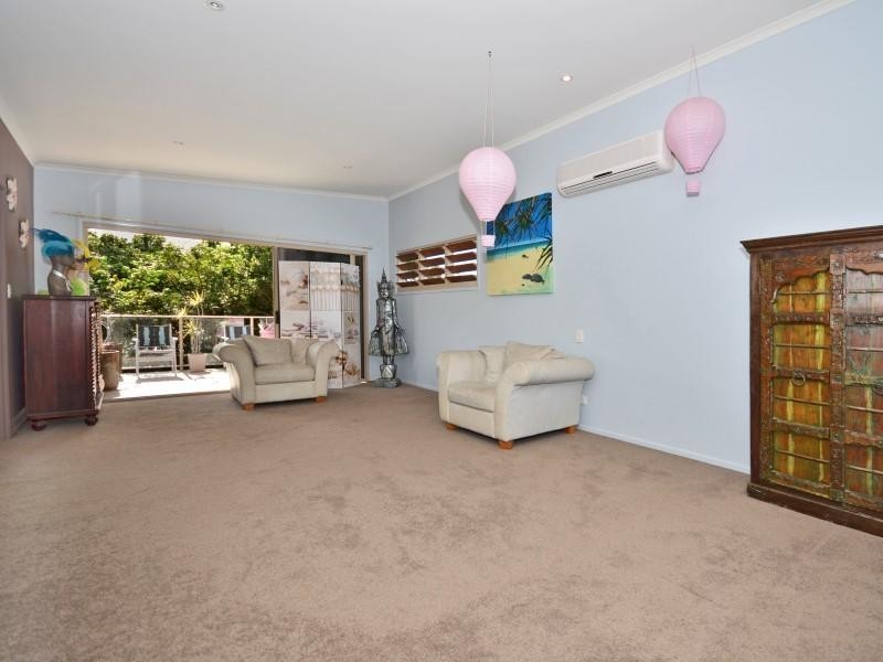 33 Bryce Street, Moffat Beach QLD 4551