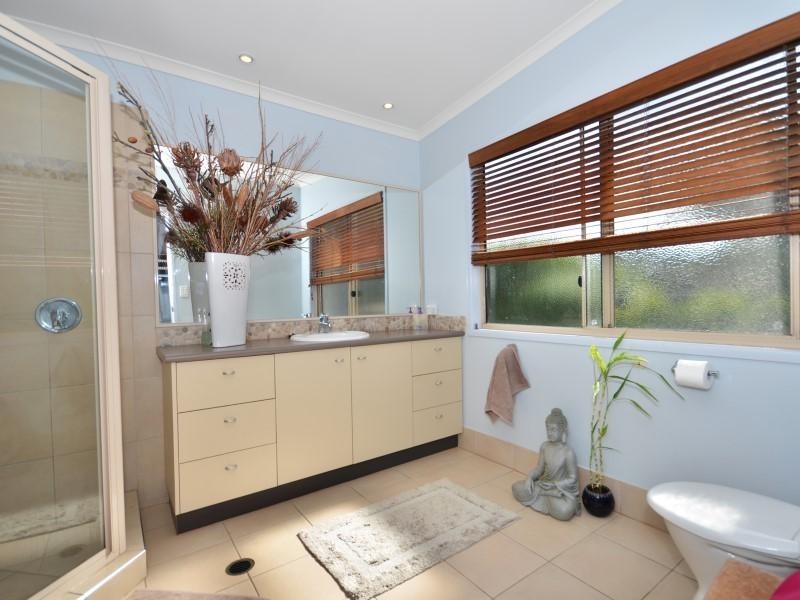 33 Bryce Street, Moffat Beach QLD 4551