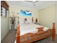 33 Bryce Street, Moffat Beach QLD 4551
