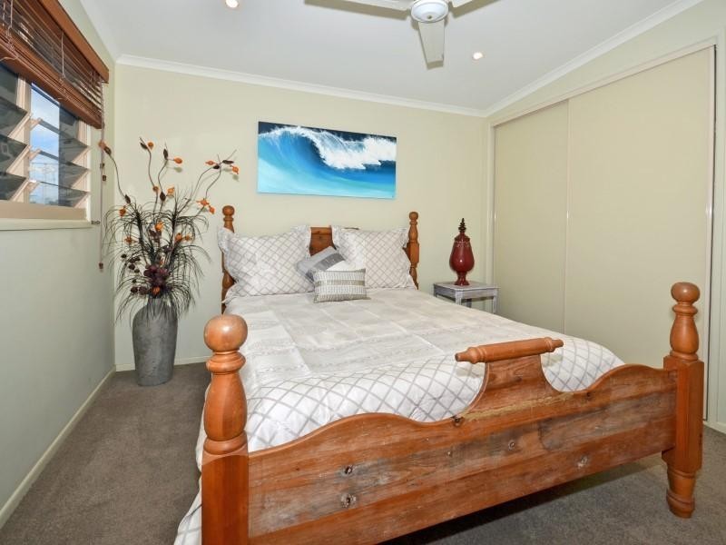 33 Bryce Street, Moffat Beach QLD 4551