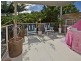 33 Bryce Street, Moffat Beach QLD 4551