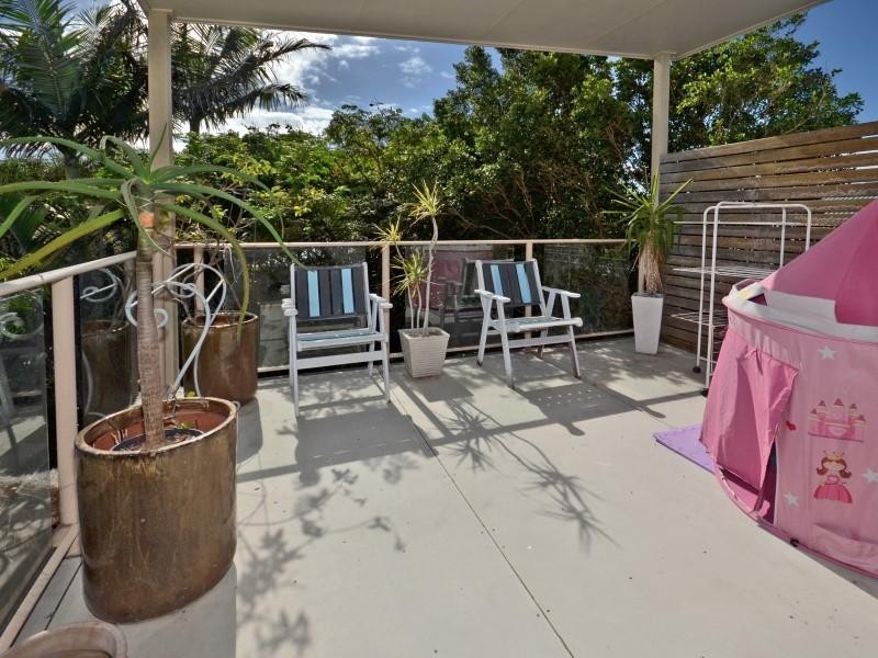 33 Bryce Street, Moffat Beach QLD 4551