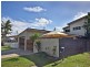 33 Bryce Street, Moffat Beach QLD 4551