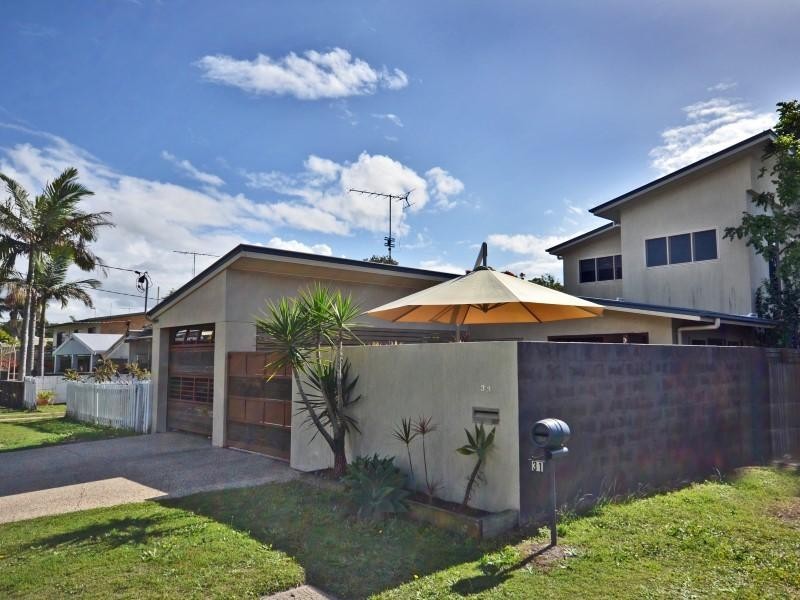 33 Bryce Street, Moffat Beach QLD 4551
