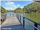 33 Bryce Street, Moffat Beach QLD 4551