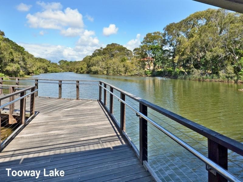 33 Bryce Street, Moffat Beach QLD 4551