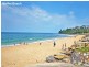 33 Bryce Street, Moffat Beach QLD 4551