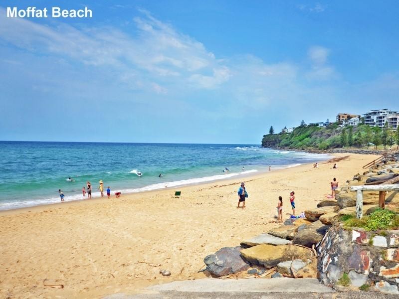 33 Bryce Street, Moffat Beach QLD 4551