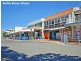 33 Bryce Street, Moffat Beach QLD 4551