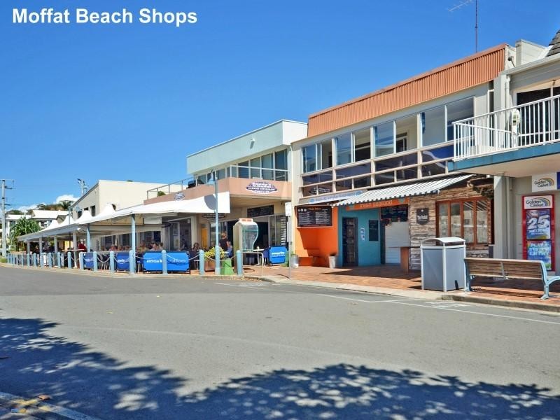 33 Bryce Street, Moffat Beach QLD 4551