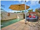 33 Bryce Street, Moffat Beach QLD 4551