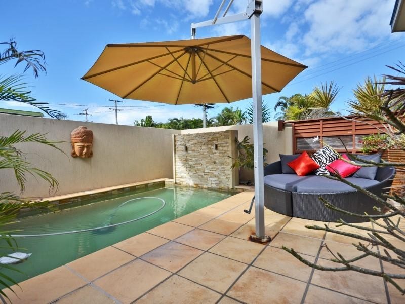 33 Bryce Street, Moffat Beach QLD 4551