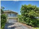 78 Bryce Street, Moffat Beach QLD 4551