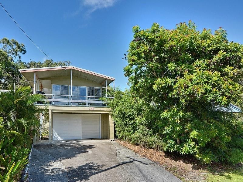 78 Bryce Street, Moffat Beach QLD 4551