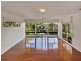 78 Bryce Street, Moffat Beach QLD 4551