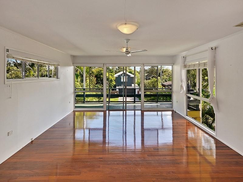 78 Bryce Street, Moffat Beach QLD 4551