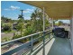 78 Bryce Street, Moffat Beach QLD 4551