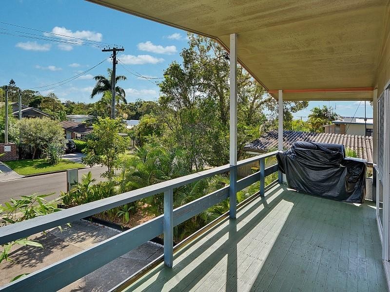 78 Bryce Street, Moffat Beach QLD 4551