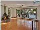 78 Bryce Street, Moffat Beach QLD 4551