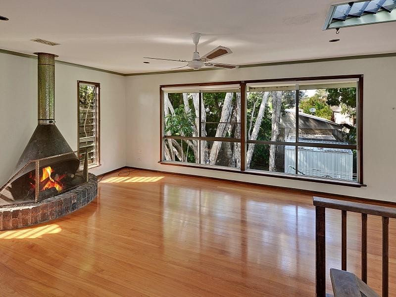 78 Bryce Street, Moffat Beach QLD 4551
