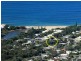 13 Buccleugh Street, Moffat Beach QLD 4551
