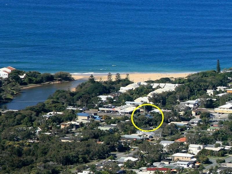 13 Buccleugh Street, Moffat Beach QLD 4551