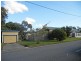 13 Buccleugh Street, Moffat Beach QLD 4551