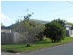 13 Buccleugh Street, Moffat Beach QLD 4551