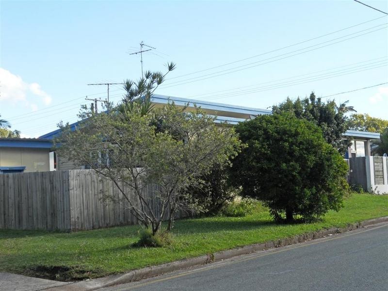13 Buccleugh Street, Moffat Beach QLD 4551