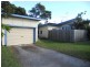13 Buccleugh Street, Moffat Beach QLD 4551