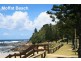 13 Buccleugh Street, Moffat Beach QLD 4551