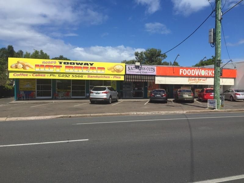 2/ 9 Buccleugh Street, Moffat Beach QLD 4551