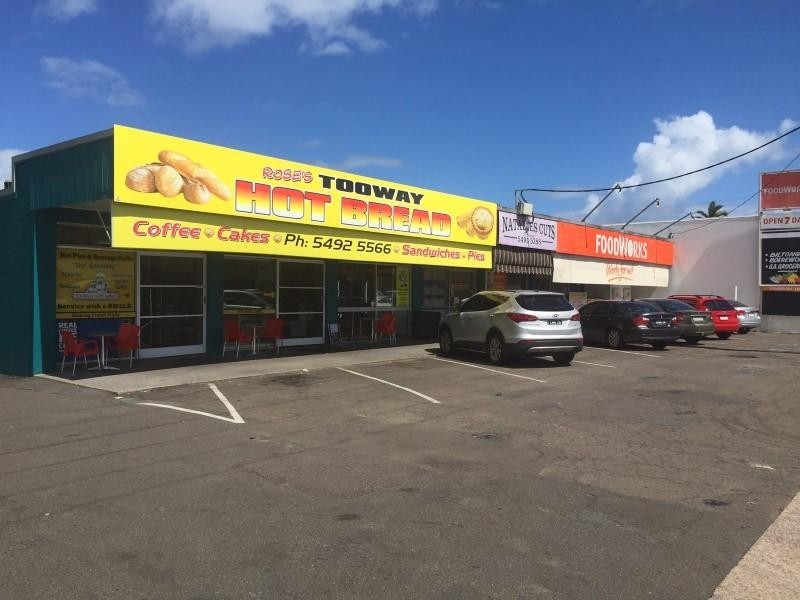 2/ 9 Buccleugh Street, Moffat Beach QLD 4551