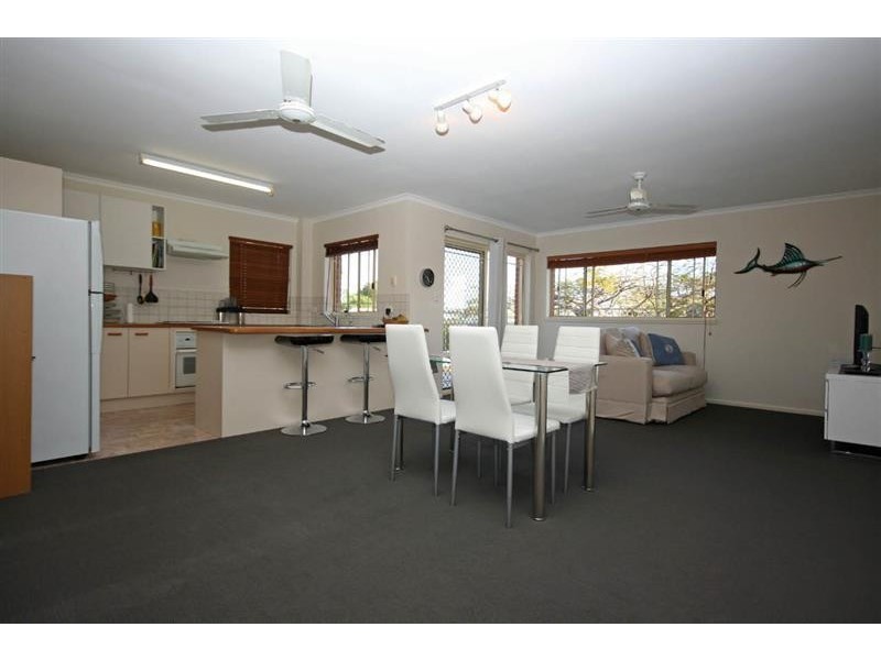 6/ 17 King Street, Buderim QLD 4556