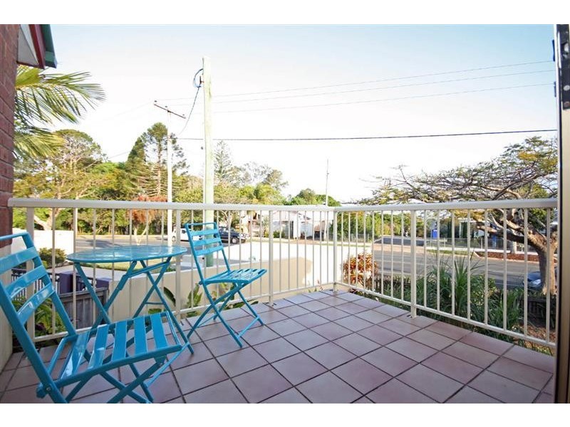 6/ 17 King Street, Buderim QLD 4556