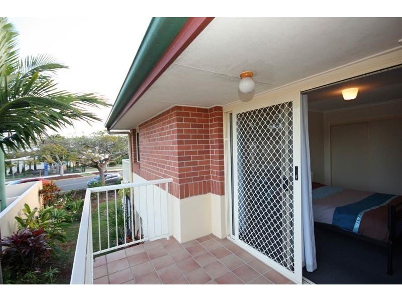 6/ 17 King Street, Buderim QLD 4556