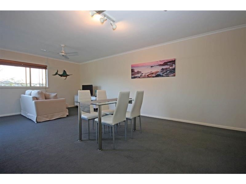 6/ 17 King Street, Buderim QLD 4556