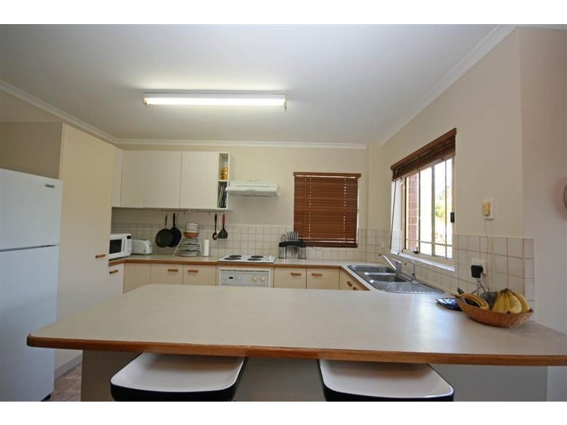 6/ 17 King Street, Buderim QLD 4556