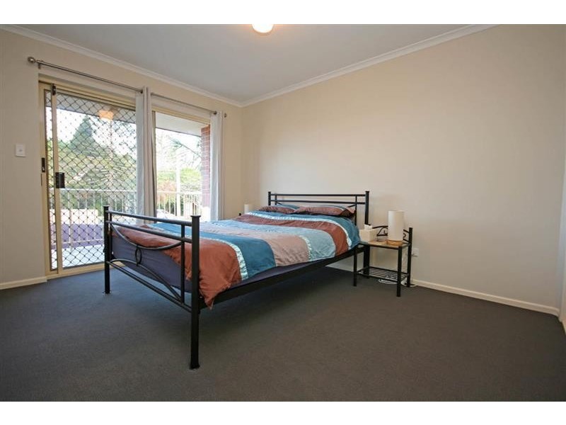 6/ 17 King Street, Buderim QLD 4556