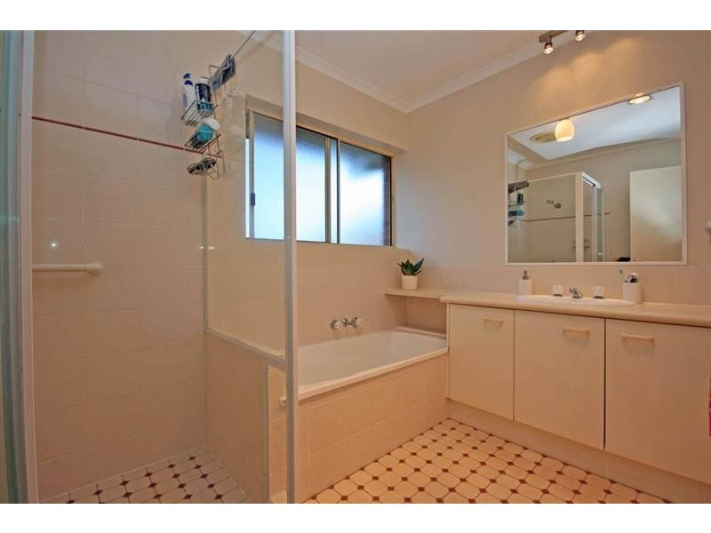 6/ 17 King Street, Buderim QLD 4556