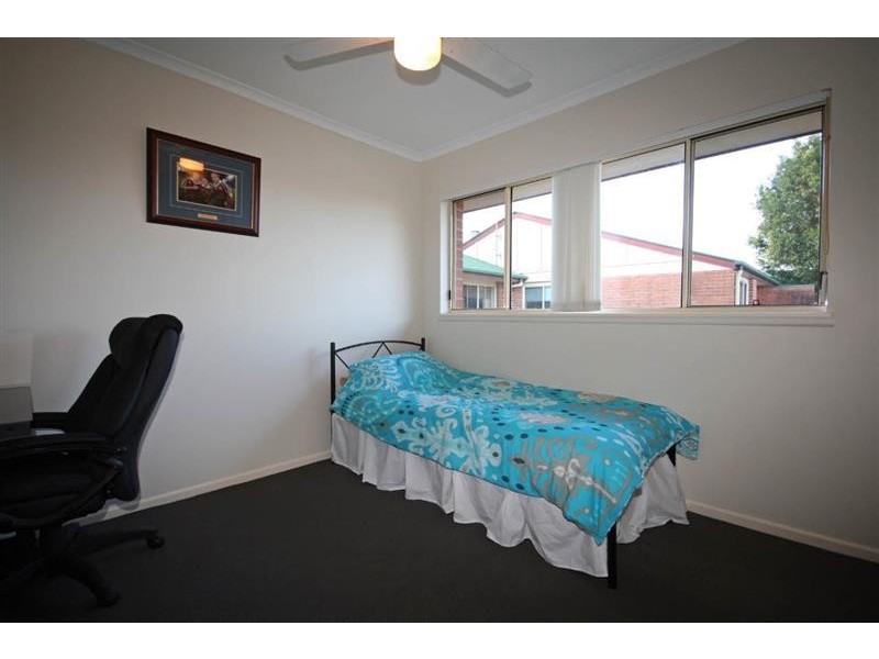 6/ 17 King Street, Buderim QLD 4556