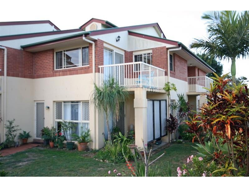 6/ 17 King Street, Buderim QLD 4556