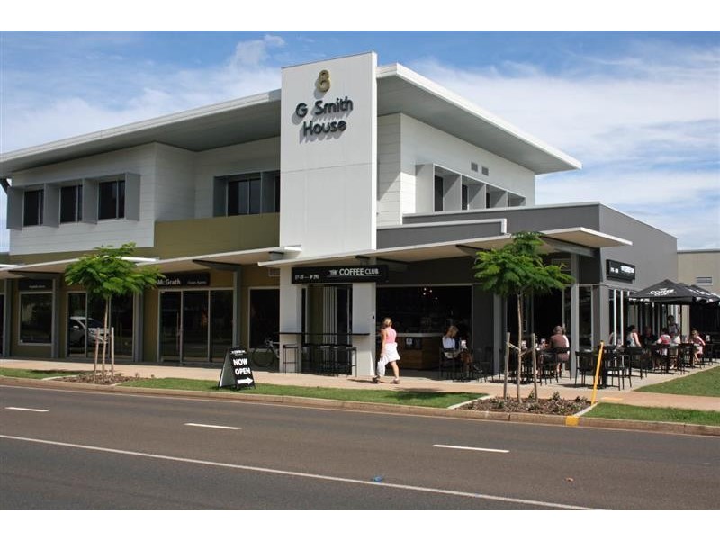 6/ 17 King Street, Buderim QLD 4556